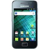 Pictures of Latest Samsung Dual Sim Mobiles In India With Price