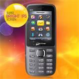 Micromax Latest Dual Sim Mobile Pictures