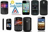 Dual Sim Mobile Gsm Cdma In India Photos