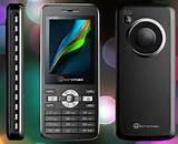 Images of Dual Sim Mobile Gsm Cdma In India