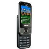Dual Sim Samsung Mobile With Price Pictures