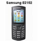 Dual Sim Samsung Mobile With Price