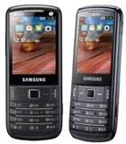 Pictures of Samsung Mobile Models Dual Sim