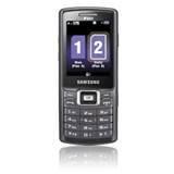 Pictures of All Samsung Dual Sim Mobile Models With Price
