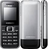 Photos of Dual Sim Samsung Mobile Price In India