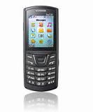 Photos of Samsung C6112 Dual Sim Mobile Price