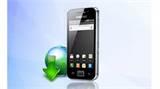Photos of Samsung Mobile Dual Sim Cdma Gsm With Price