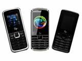 Pictures of Samsung Dual Sim Touch Mobile