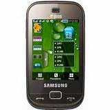 All Samsung Dual Sim Mobile Models With Price