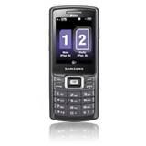 Images of Samsung Mobile Dual Sim New Model