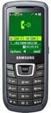Samsung Mobile Dual Sim New Model Pictures