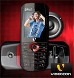 Videocon Mobile Phones Dual Sim Photos