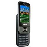 All Samsung Dual Sim Mobile Models With Price Photos