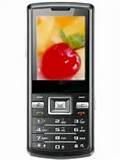 Pictures of Dual Sim Mobiles In India Cdma Gsm
