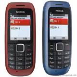 Photos of Samsung Mobile Price List Dual Sim