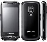 Samsung Mobile Price List Dual Sim Photos