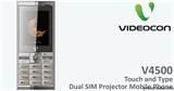 Videocon Mobile Phones Dual Sim Images