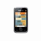 Price List Of Samsung Mobile Dual Sim Images