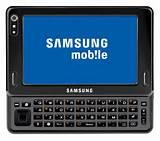 Samsung Dual Sim Mobiles List