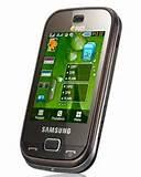Dual Sim Cdma Gsm Mobile Samsung Photos