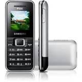 Samsung Mobile Dual Sim Model Images