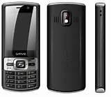 Images of G Five Dual Sim Mobile Price In India