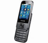 Dual Sim Mobile Samsung With Price Pictures