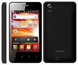 Karbonn Dual Sim Mobiles In India Pictures