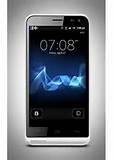 Pictures of Karbonn Dual Sim Mobiles In India