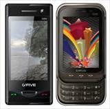 G Five Dual Sim Mobile Price In India Images