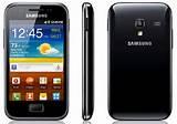 Dual Sim Cdma Gsm Mobile Samsung Photos