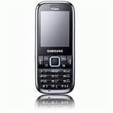 Samsung Low Price Dual Sim Mobile Images