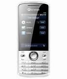 Cheapest Dual Sim Mobile Phone In India Pictures