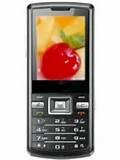 Images of Dual Sim Mobile Cdma Gsm In India With Price