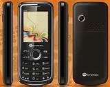Branded Dual Sim Mobiles In India With Price Photos