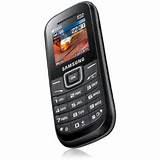 Cheapest Dual Sim Mobile Phone In India Photos