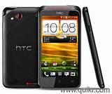 Images of Htc Dual Sim Mobile In India