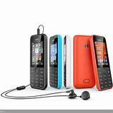 3g Mobile Phones With Dual Sim In India