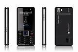 Images of Dual Sim Mobile In Sony Ericsson