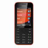 Photos of 3g Mobile Phones With Dual Sim In India