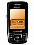 Pictures of Dual Sim Mobile Samsung Price