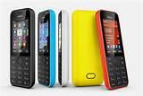 Photos of 3g Mobile Phones With Dual Sim In India