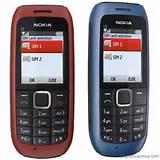 3g Mobile Phones With Dual Sim In India Pictures