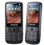 Photos of Dual Sim Mobile Samsung Price