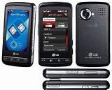 Pictures of Buy Dual Sim Mobile Phones