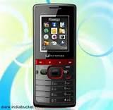 Dual Sim Mobile Cdma Gsm In India With Price Images