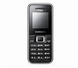 Pictures of Samsung Mobile Dual Sim Card