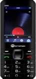 Dual Sim Mobile Best Battery Backup Pictures Dual Sim Mobile Best Battery Backup Pictures