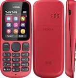 Images of Without Camera Dual Sim Mobiles India