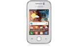 Samsung Dual Sim Mobile Mumbai Price Photos